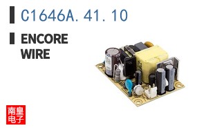 C1646A.41.10 ͼƬ